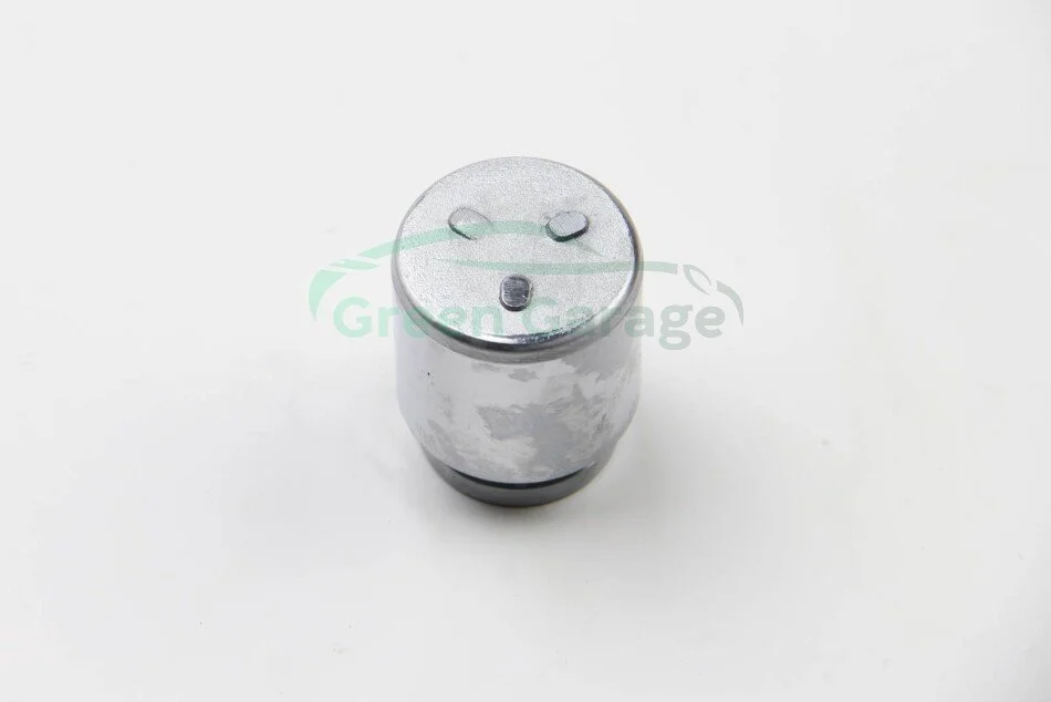 Поршень гальмівного супорта задн. (Ø38mm) Citroen C-Crosser/Mitsubishi Outlander/Peugeot 4007 AUTOFREN D025253 (фото 1)