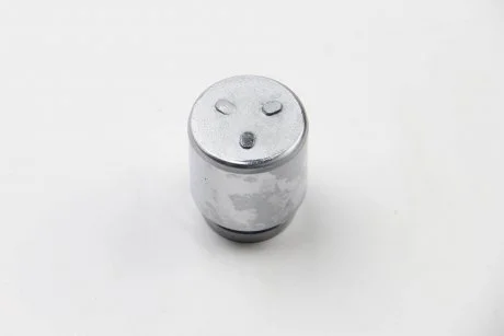 Поршень гальмівного супорта задн. (Ø38mm) Citroen C-Crosser/Mitsubishi Outlander/Peugeot 4007 AUTOFREN D025253