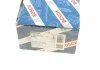Колодка торм. барабан. стоян. торм MERCEDES W211 (пр-во Bosch) BOSCH 0 986 487 666 (фото 9)