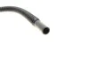 ПАЛИВОПІДКАЧУЮЧИЙ НАСОС BOSCH 0 986 580 824 (фото 12)