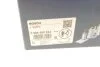 ПАЛИВОПІДКАЧУЮЧИЙ НАСОС BOSCH 0 986 580 824 (фото 17)