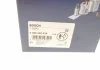 Электрический бензонасос AUDI; SEAT; SKODA; VW(пр-во Bosch) BOSCH 0 986 580 934 (фото 13)