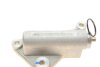 К-кт паска ГРМ(5492XS+531 0499 20+532 0161 10+533 0032 20) VAG 1.8/1.8Turbo 20V 1.995- (153z) GATES K025492XS (фото 11)