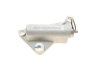 К-кт паска ГРМ(5492XS+531 0499 20+532 0161 10+533 0032 20) VAG 1.8/1.8Turbo 20V 1.995- (153z) GATES K025492XS (фото 12)