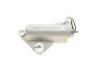 Комплект (ремінь+ролики) GATES K025492XS (фото 12)