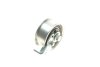К-кт паска ГРМ(5492XS+531 0499 20+532 0161 10+533 0032 20) VAG 1.8/1.8Turbo 20V 1.995- (153z) GATES K025492XS (фото 13)