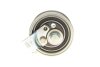 К-кт паска ГРМ(5492XS+531 0499 20+532 0161 10+533 0032 20) VAG 1.8/1.8Turbo 20V 1.995- (153z) GATES K025492XS (фото 14)