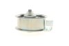 К-кт паска ГРМ(5492XS+531 0499 20+532 0161 10+533 0032 20) VAG 1.8/1.8Turbo 20V 1.995- (153z) GATES K025492XS (фото 15)
