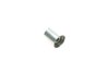 К-кт паска ГРМ(5492XS+531 0499 20+532 0161 10+533 0032 20) VAG 1.8/1.8Turbo 20V 1.995- (153z) GATES K025492XS (фото 17)