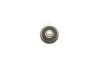 К-кт паска ГРМ(5492XS+531 0499 20+532 0161 10+533 0032 20) VAG 1.8/1.8Turbo 20V 1.995- (153z) GATES K025492XS (фото 18)