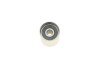 К-кт паска ГРМ(5492XS+531 0499 20+532 0161 10+533 0032 20) VAG 1.8/1.8Turbo 20V 1.995- (153z) GATES K025492XS (фото 19)