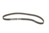К-кт паска ГРМ(5492XS+531 0499 20+532 0161 10+533 0032 20) VAG 1.8/1.8Turbo 20V 1.995- (153z) GATES K025492XS (фото 2)