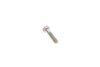 К-кт паска ГРМ(5492XS+531 0499 20+532 0161 10+533 0032 20) VAG 1.8/1.8Turbo 20V 1.995- (153z) GATES K025492XS (фото 21)