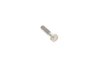 К-кт паска ГРМ(5492XS+531 0499 20+532 0161 10+533 0032 20) VAG 1.8/1.8Turbo 20V 1.995- (153z) GATES K025492XS (фото 22)