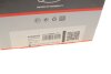 К-кт паска ГРМ(5492XS+531 0499 20+532 0161 10+533 0032 20) VAG 1.8/1.8Turbo 20V 1.995- (153z) GATES K025492XS (фото 23)