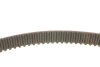 К-кт паска ГРМ(5492XS+531 0499 20+532 0161 10+533 0032 20) VAG 1.8/1.8Turbo 20V 1.995- (153z) GATES K025492XS (фото 3)