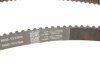 К-кт паска ГРМ(5492XS+531 0499 20+532 0161 10+533 0032 20) VAG 1.8/1.8Turbo 20V 1.995- (153z) GATES K025492XS (фото 5)