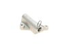 К-кт паска ГРМ(5492XS+531 0499 20+532 0161 10+533 0032 20) VAG 1.8/1.8Turbo 20V 1.995- (153z) GATES K025492XS (фото 6)