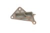 К-кт паска ГРМ(5492XS+531 0499 20+532 0161 10+533 0032 20) VAG 1.8/1.8Turbo 20V 1.995- (153z) GATES K025492XS (фото 7)
