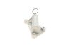 К-кт паска ГРМ(5492XS+531 0499 20+532 0161 10+533 0032 20) VAG 1.8/1.8Turbo 20V 1.995- (153z) GATES K025492XS (фото 8)