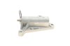 К-кт паска ГРМ(5492XS+531 0499 20+532 0161 10+533 0032 20) VAG 1.8/1.8Turbo 20V 1.995- (153z) GATES K025492XS (фото 9)