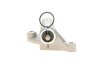 К-кт паска ГРМ(5492XS+531 0499 20+532 0161 10+533 0032 20) VAG 1.8/1.8Turbo 20V 1.995- (153z) GATES K025492XS (фото 10)