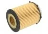Фильтр масляный двигателя MB C (W204/205), E (S212/213) 180-350 08- (пр-во) HENGST E818HD238 (фото 2)