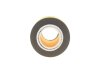 Фiльтр масляний Citroen C5 III, C6 Jaguar XF, XJ Land Rover Discovery IV Peugeot 407 3.0D 09- HENGST E832HD317 (фото 3)