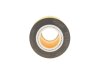 Фiльтр масляний Citroen C5 III, C6 Jaguar XF, XJ Land Rover Discovery IV Peugeot 407 3.0D 09- HENGST E832HD317 (фото 4)