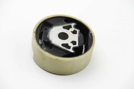 Подушка двигателя AUDI; SEAT; SKODA; VW (пр-во Lemferder) LEMFORDER 33147 01