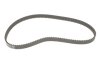 К-кт ГРМ (2паса+531031710+531033910+532016710+532018510) VAG Golf IV/Polo/Fabia1,4 16V 12/99- INA 530 0089 10 (фото 4)