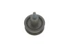 К-кт ГРМ (2паса+531031710+531033910+532016710+532018510) VAG Golf IV/Polo/Fabia1,4 16V 12/99- INA 530 0089 10 (фото 9)