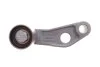 К-кт ГРМ (2паса+531031710+531033910+532016710+532018510) VAG Golf IV/Polo/Fabia1,4 16V 12/99- NTN SNR KD457.26 (фото 11)