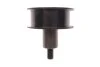 К-кт ГРМ (2паса+531031710+531033910+532016710+532018510) VAG Golf IV/Polo/Fabia1,4 16V 12/99- NTN SNR KD457.26 (фото 12)