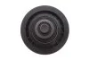 К-кт ГРМ (2паса+531031710+531033910+532016710+532018510) VAG Golf IV/Polo/Fabia1,4 16V 12/99- NTN SNR KD457.26 (фото 13)