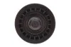 К-кт ГРМ (2паса+531031710+531033910+532016710+532018510) VAG Golf IV/Polo/Fabia1,4 16V 12/99- NTN SNR KD457.26 (фото 14)