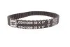 К-кт ГРМ (2паса+531031710+531033910+532016710+532018510) VAG Golf IV/Polo/Fabia1,4 16V 12/99- NTN SNR KD457.26 (фото 16)