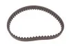 К-кт ГРМ (2паса+531031710+531033910+532016710+532018510) VAG Golf IV/Polo/Fabia1,4 16V 12/99- NTN SNR KD457.26 (фото 17)