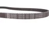 К-кт ГРМ (2паса+531031710+531033910+532016710+532018510) VAG Golf IV/Polo/Fabia1,4 16V 12/99- NTN SNR KD457.26 (фото 19)