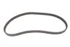 К-кт ГРМ (2паса+531031710+531033910+532016710+532018510) VAG Golf IV/Polo/Fabia1,4 16V 12/99- NTN SNR KD457.26 (фото 20)