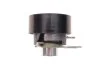 К-кт ГРМ (2паса+531031710+531033910+532016710+532018510) VAG Golf IV/Polo/Fabia1,4 16V 12/99- NTN SNR KD457.26 (фото 3)
