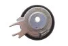 К-кт ГРМ (2паса+531031710+531033910+532016710+532018510) VAG Golf IV/Polo/Fabia1,4 16V 12/99- NTN SNR KD457.26 (фото 4)