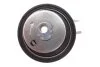 К-кт ГРМ (2паса+531031710+531033910+532016710+532018510) VAG Golf IV/Polo/Fabia1,4 16V 12/99- NTN SNR KD457.26 (фото 5)