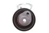 К-кт ГРМ (2паса+531031710+531033910+532016710+532018510) VAG Golf IV/Polo/Fabia1,4 16V 12/99- NTN SNR KD457.26 (фото 8)