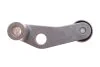 К-кт ГРМ (2паса+531031710+531033910+532016710+532018510) VAG Golf IV/Polo/Fabia1,4 16V 12/99- NTN SNR KD457.26 (фото 10)