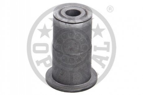 Втулка маятника BMW 5 (E28), 5 (E34), 5 (E39), 6 (E24), 7 (E32), 7 (E38), 8 (E31) 12.77-05.04 OPTIMAL F72039