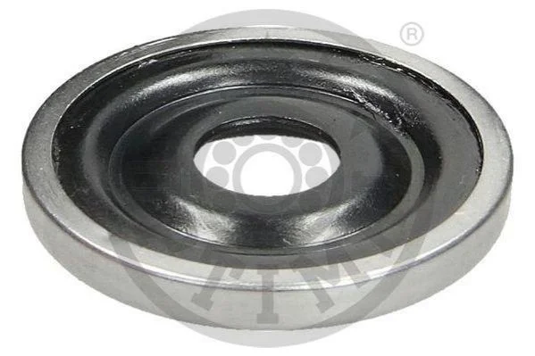 Пiдшипник передн. аморт. Renault Clio 91-, Kangoo 97-, Logan 04-, Sandero 13-, Twingo 07- OPTIMAL F83032 (фото 1)