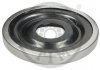 Пiдшипник передн. аморт. Renault Clio 91-, Kangoo 97-, Logan 04-, Sandero 13-, Twingo 07- OPTIMAL F83032 (фото 1)