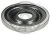 Пiдшипник передн. аморт. Renault Clio 91-, Kangoo 97-, Logan 04-, Sandero 13-, Twingo 07- OPTIMAL F83032