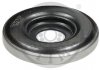 Пiдшипник передн. аморт. Renault Clio 91-, Kangoo 97-, Logan 04-, Sandero 13-, Twingo 07- OPTIMAL F83032 (фото 2)